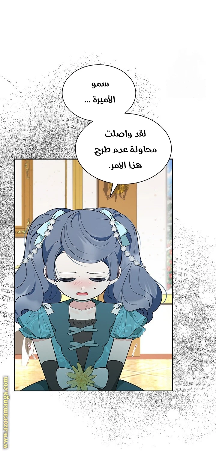 الصفحة 26