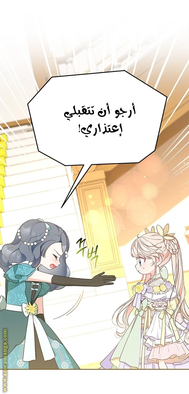 الصفحة 27
