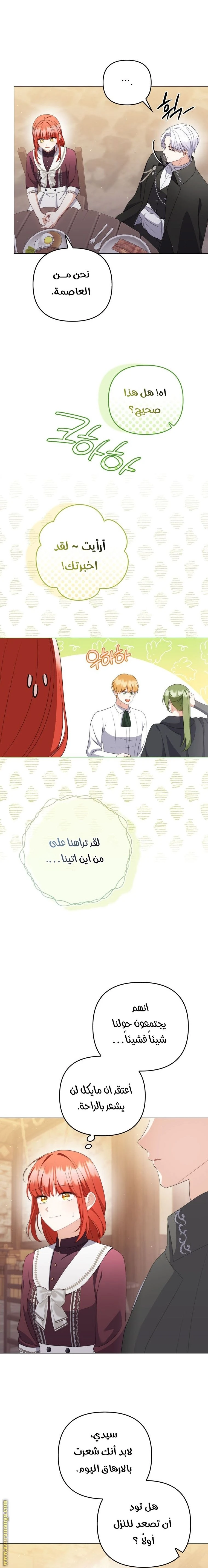 الصفحة 14