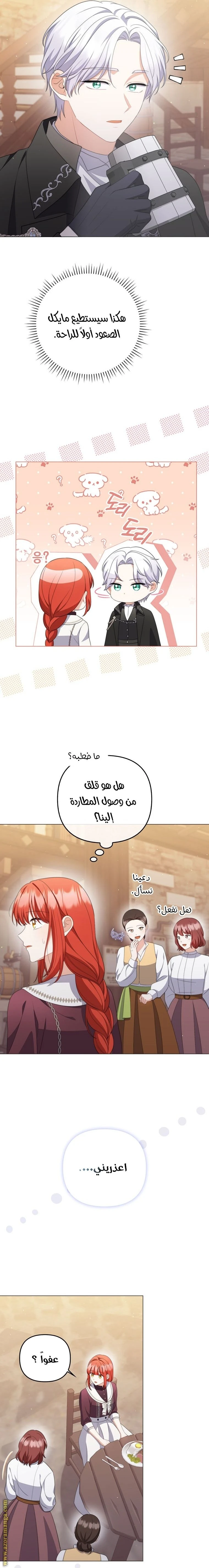 الصفحة 15