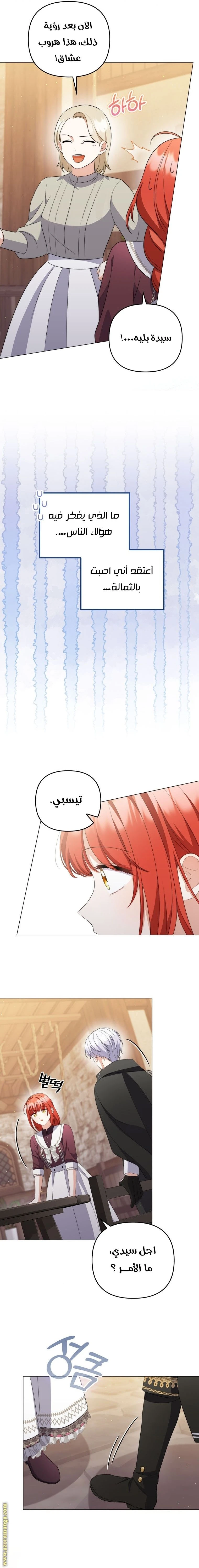 الصفحة 20