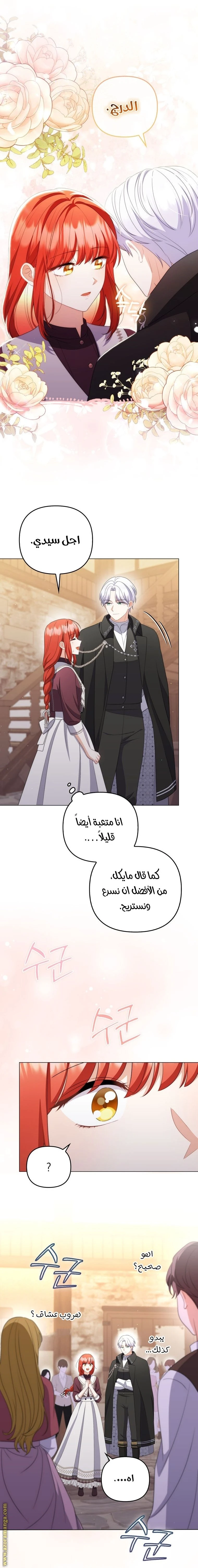 الصفحة 21