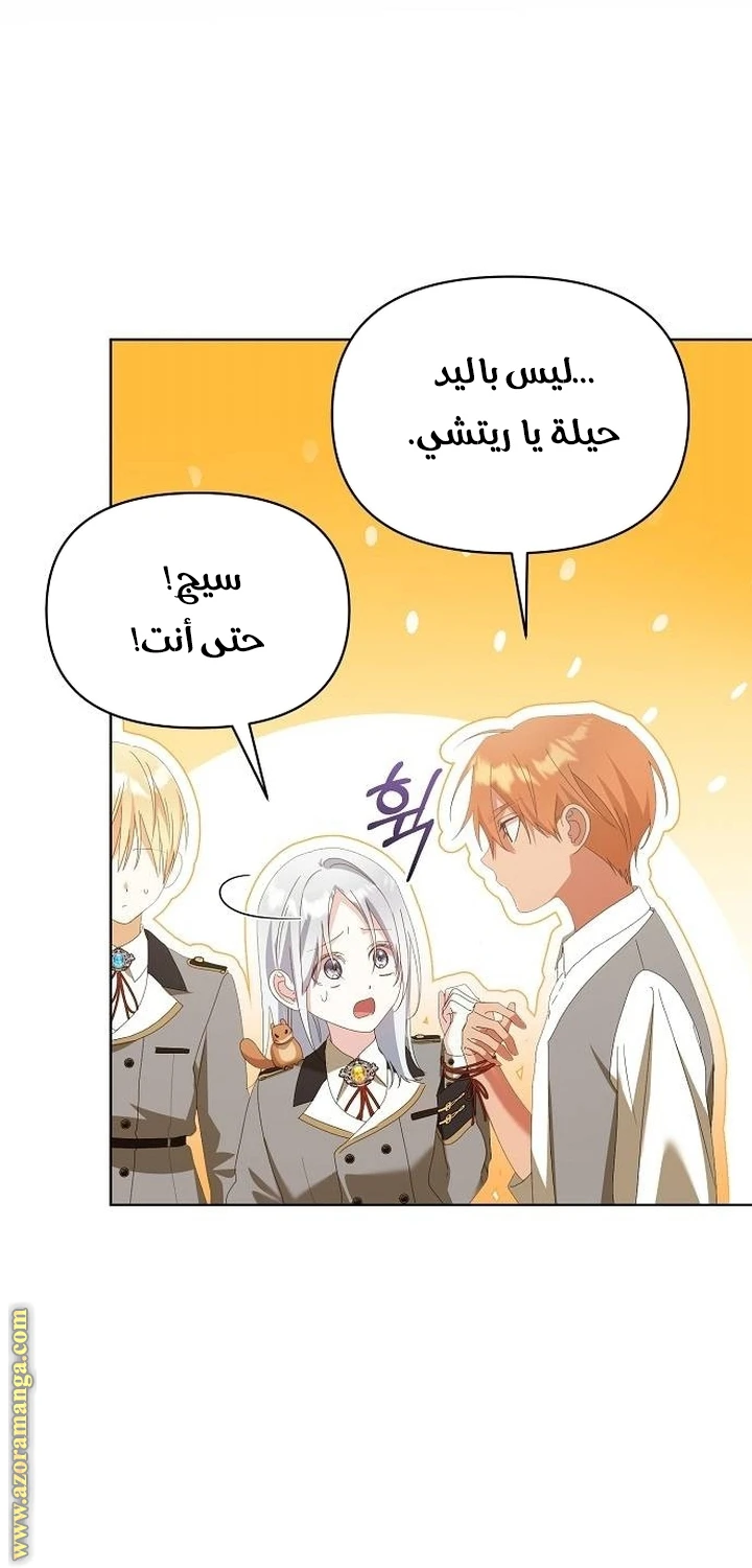 الصفحة 26