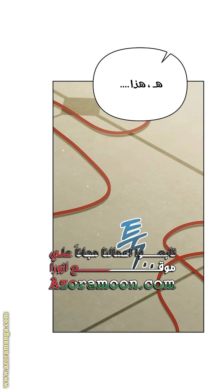 الصفحة 38