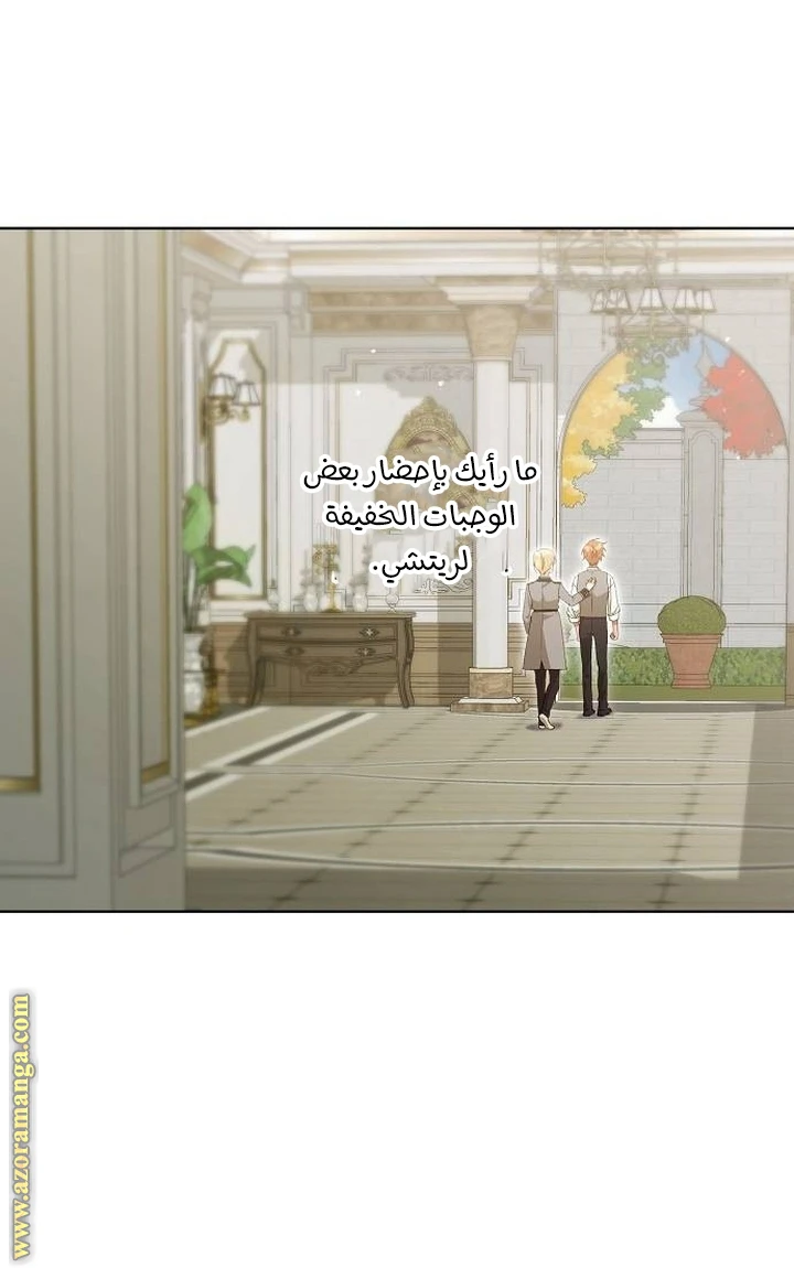 الصفحة 42