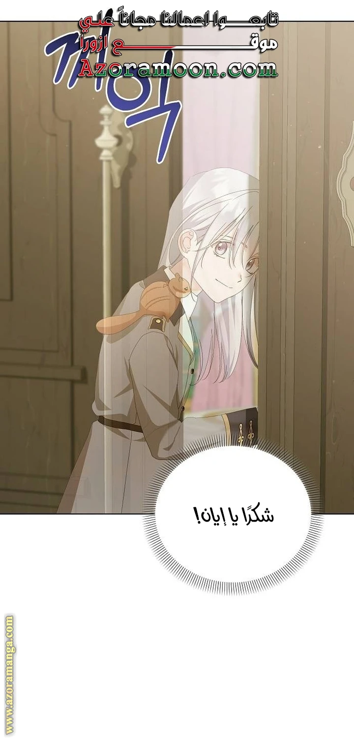 الصفحة 43