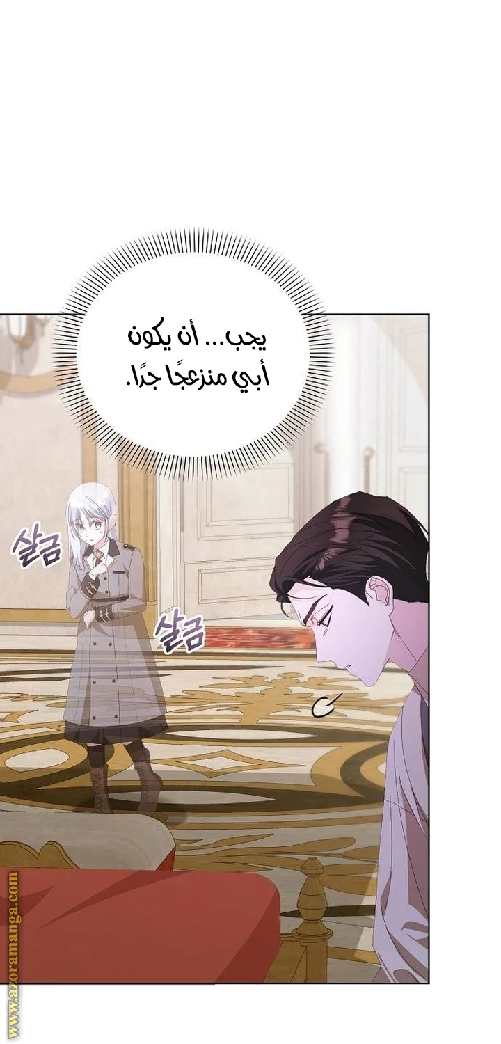 الصفحة 47