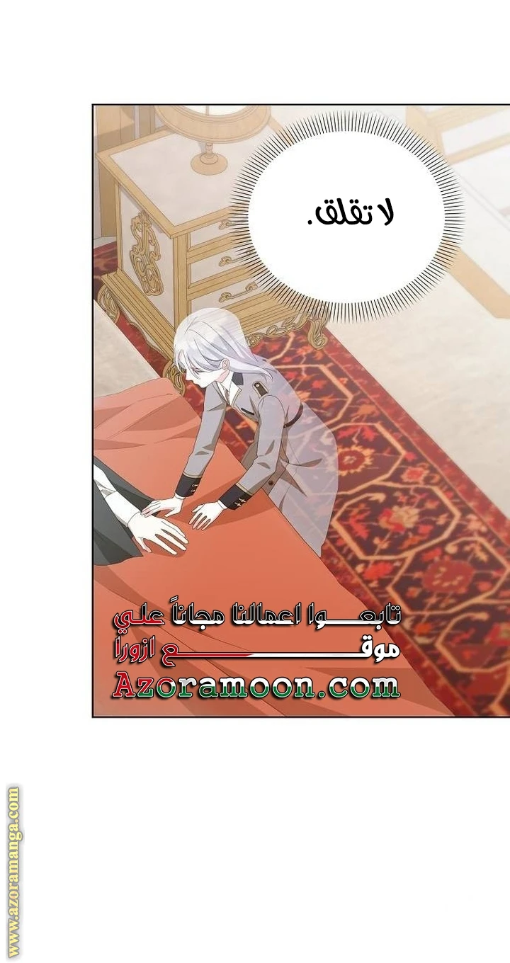 الصفحة 48