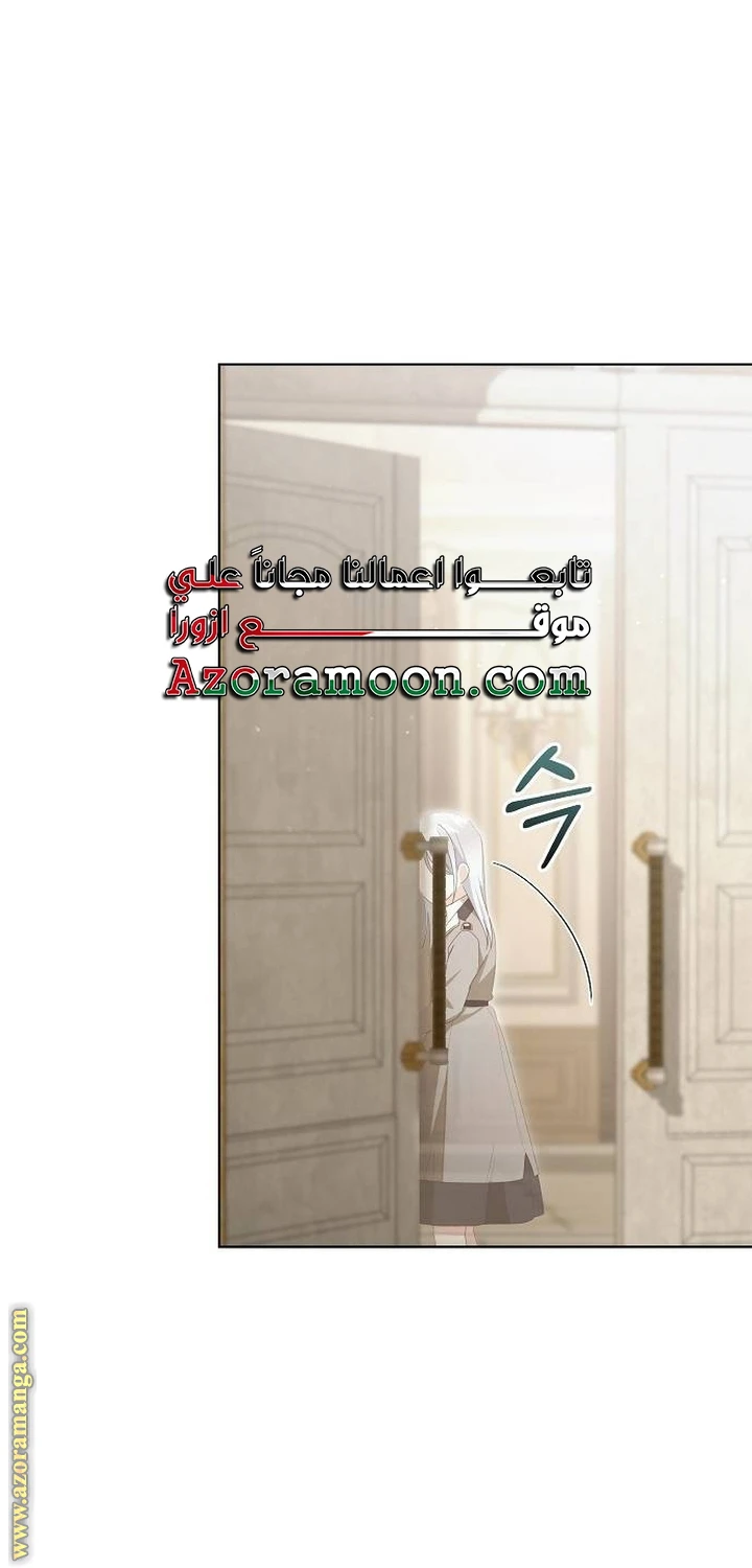 الصفحة 52