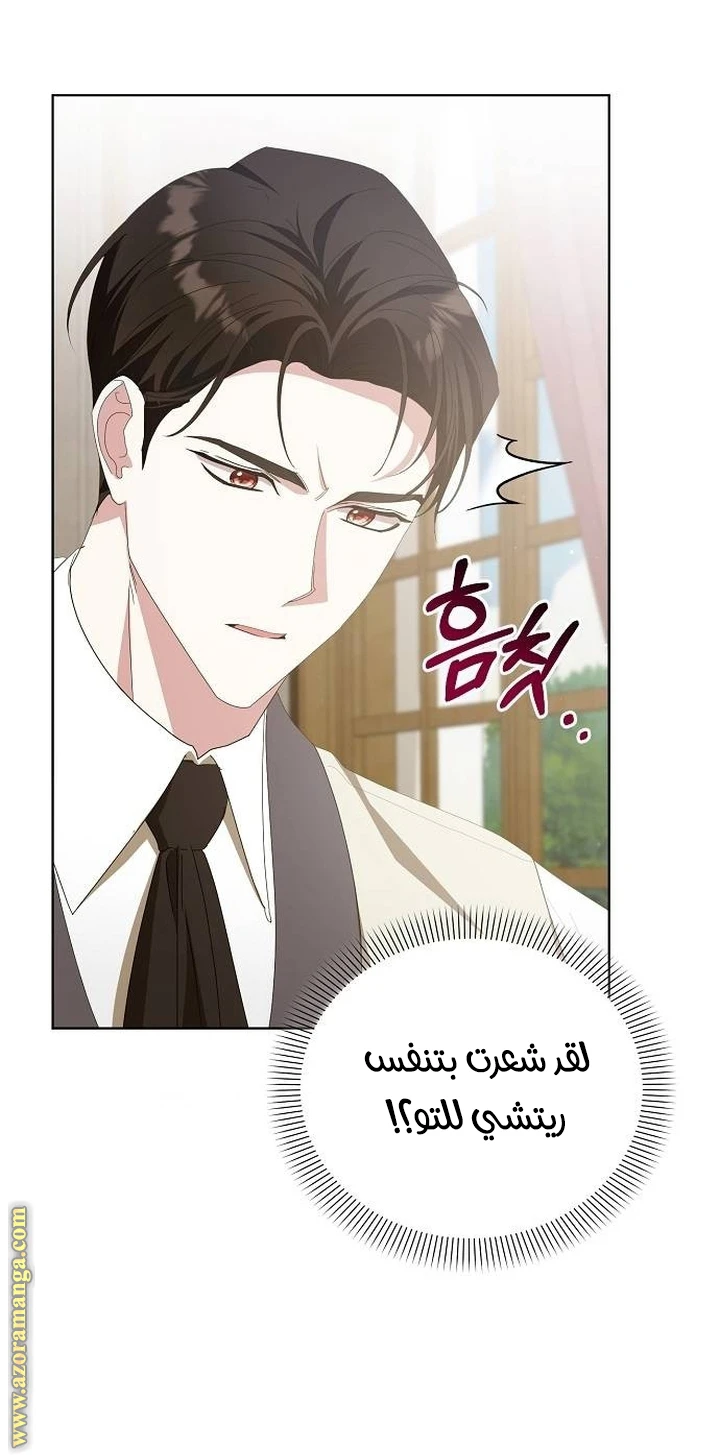 الصفحة 53