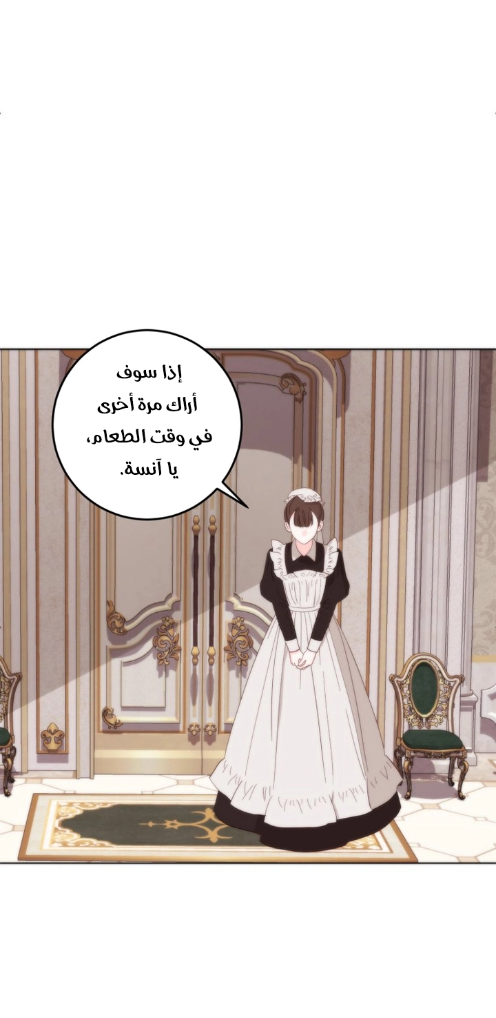 الصفحة 28