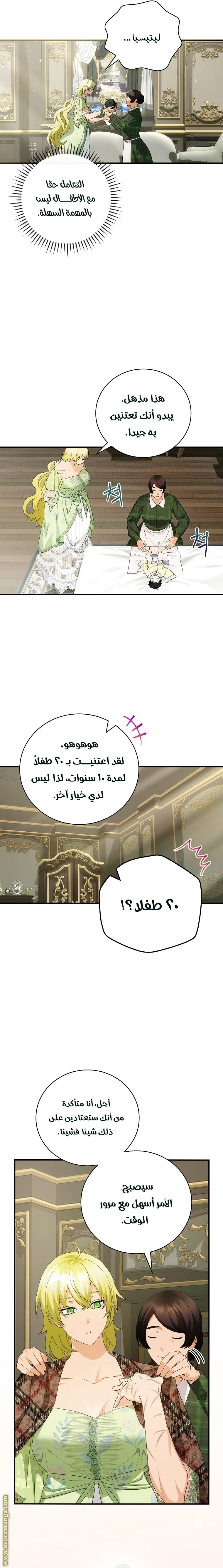 الصفحة 12