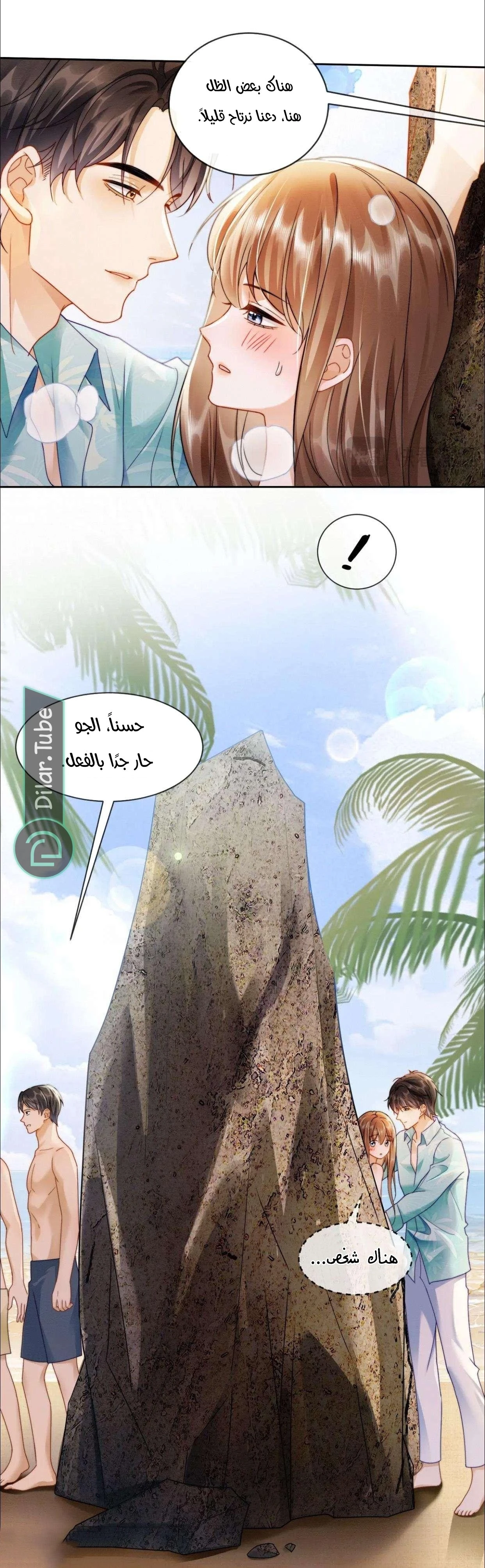 الصفحة 17