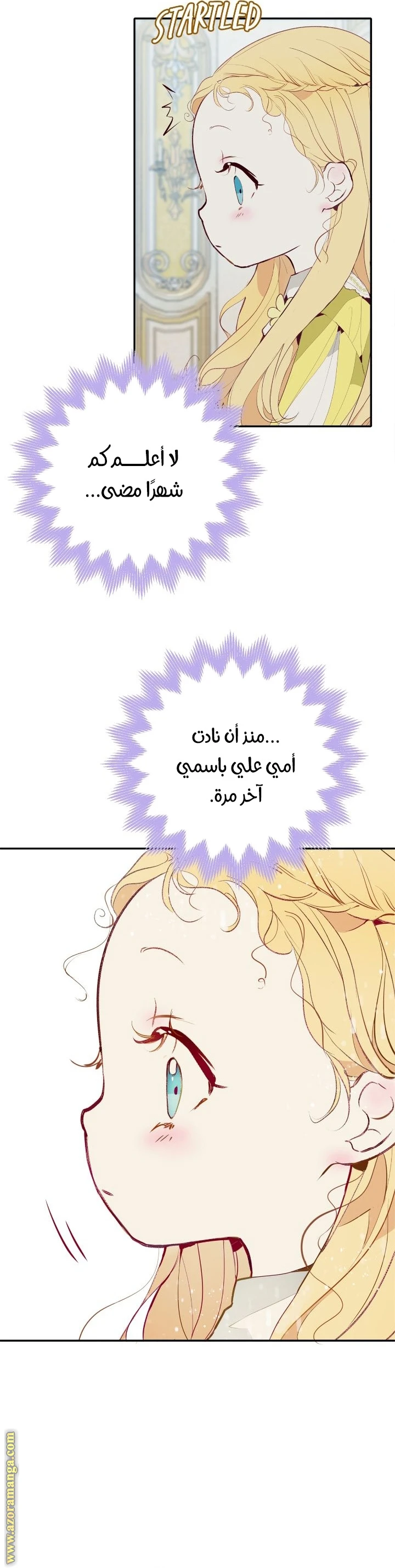الصفحة 12