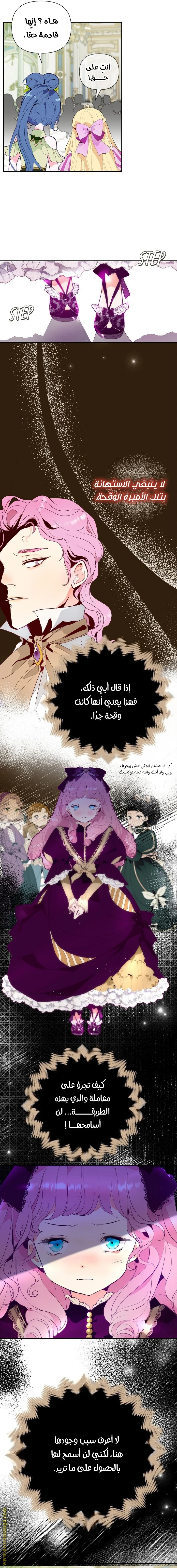 الصفحة 19