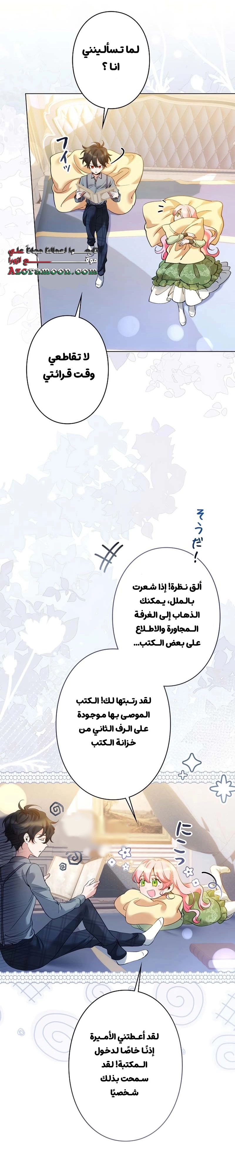 الصفحة 17