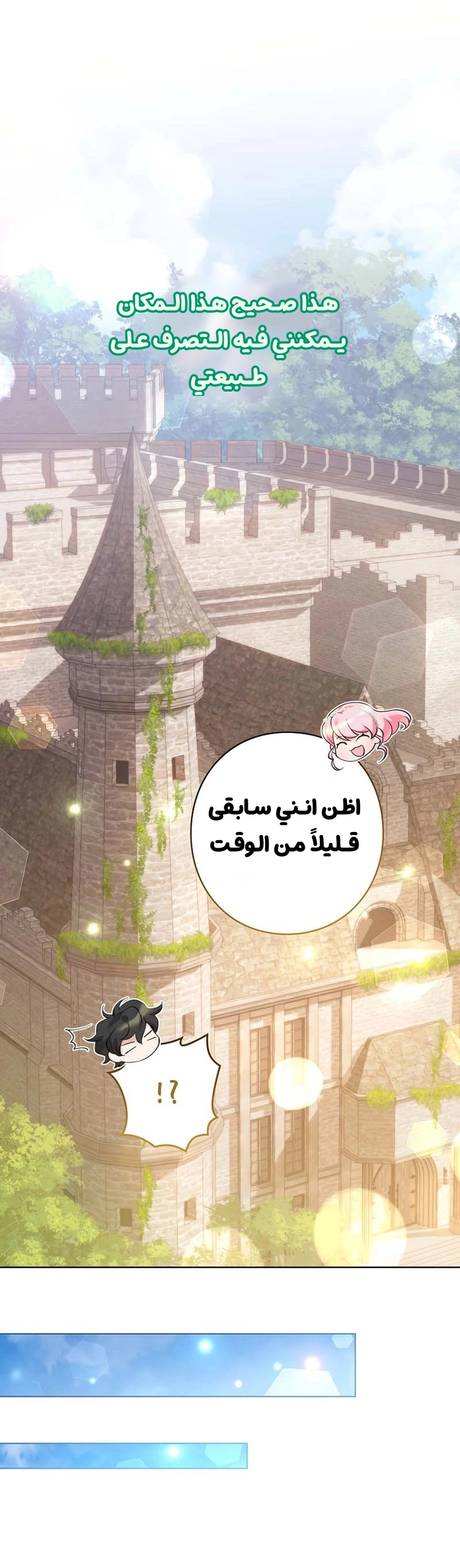 الصفحة 21