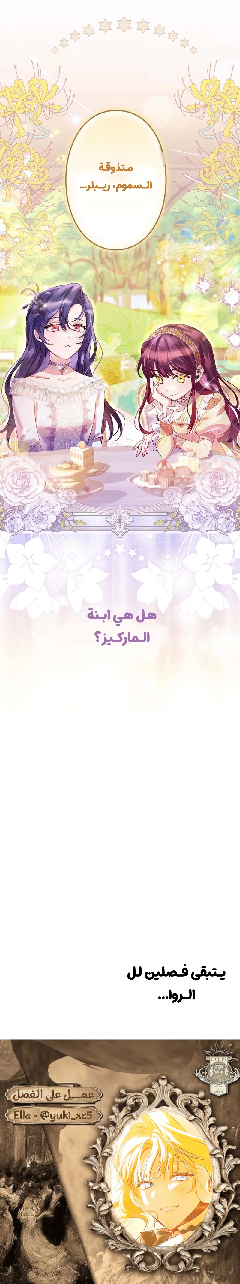 الصفحة 24