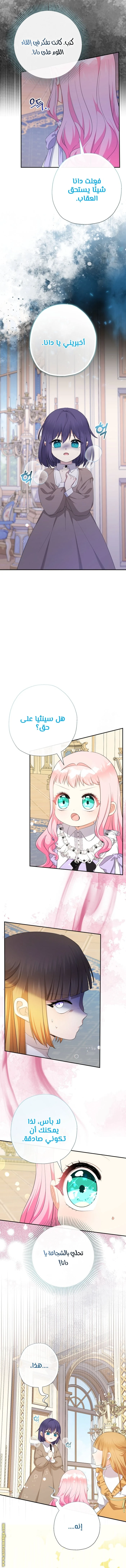 الصفحة 13