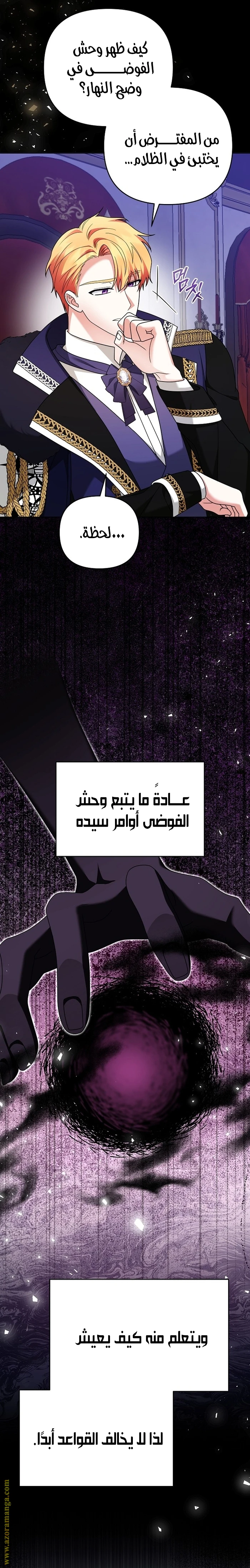 الصفحة 25