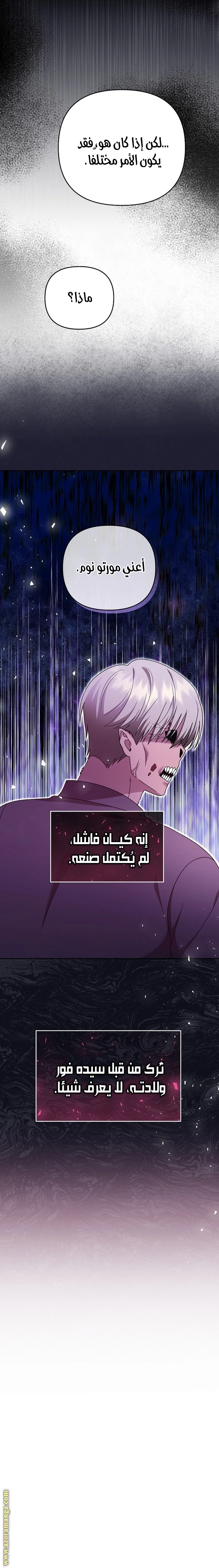 الصفحة 26