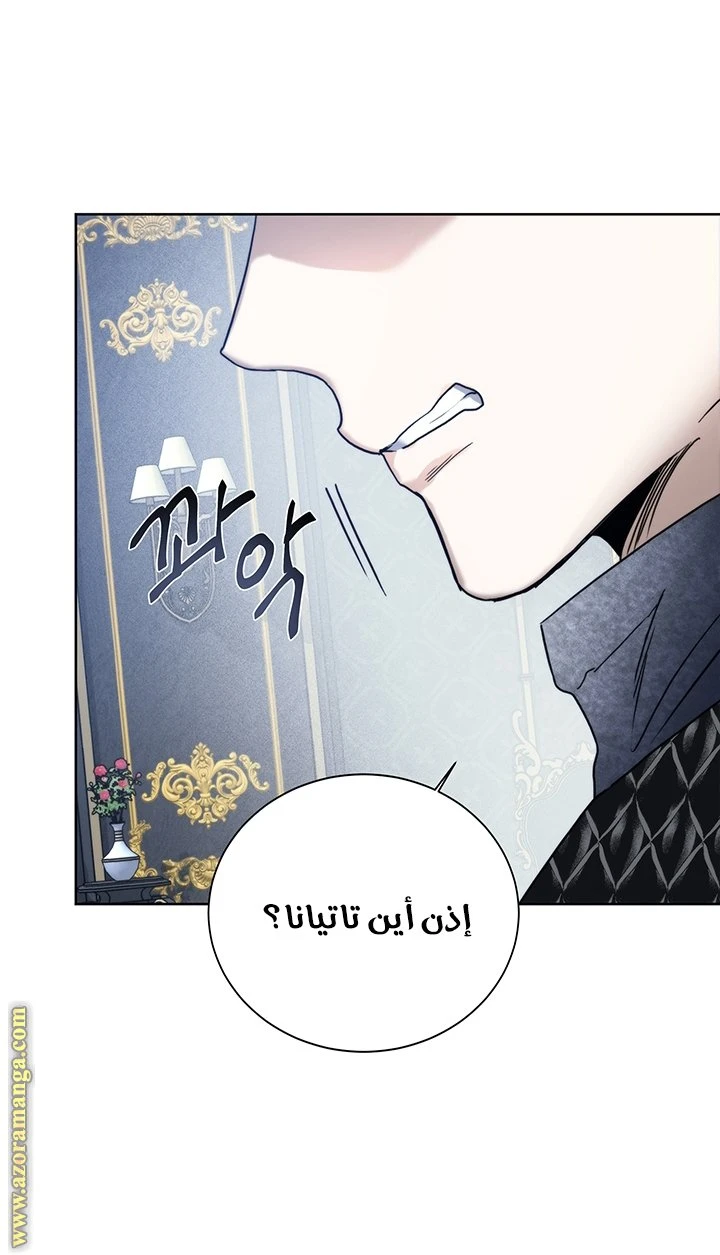 الصفحة 21