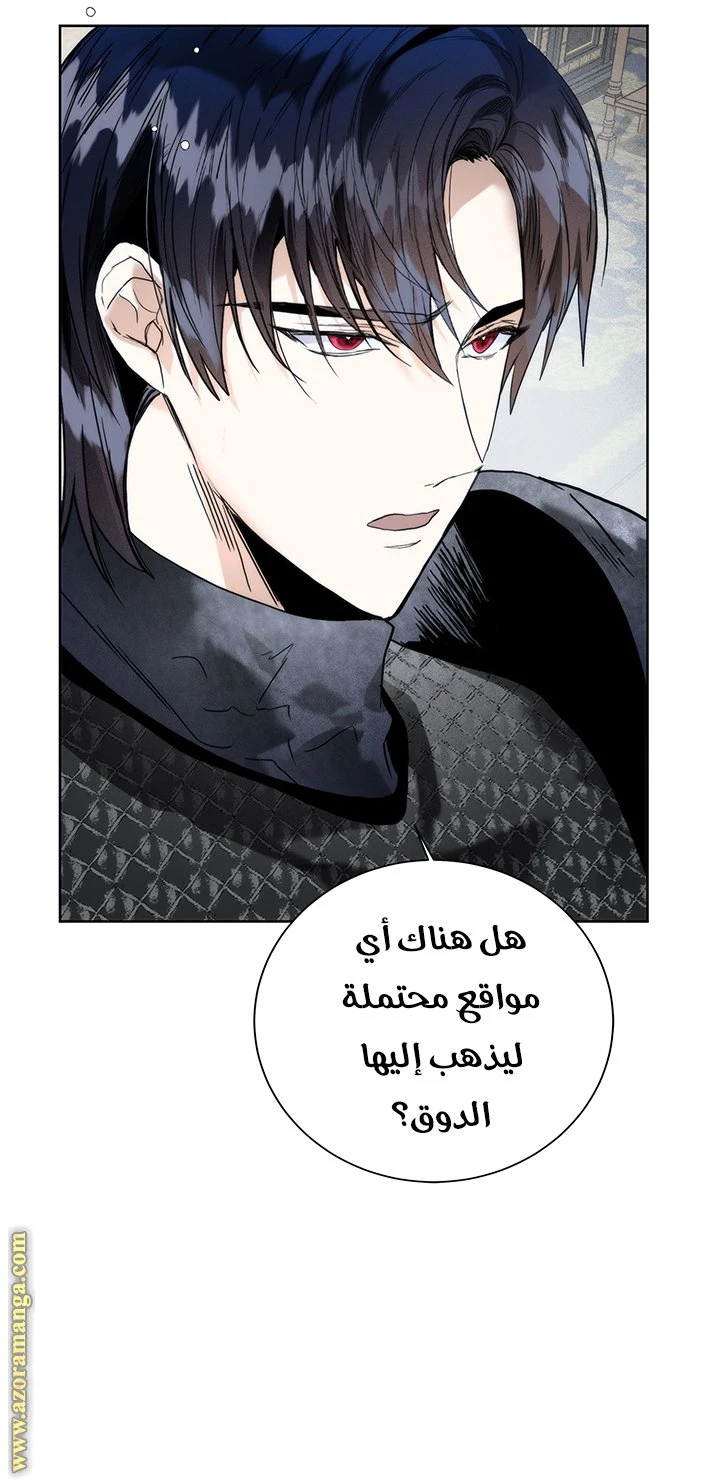 الصفحة 42