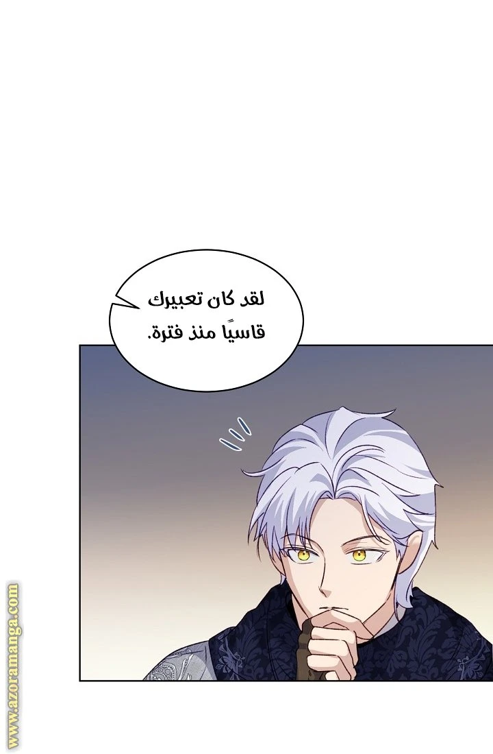 الصفحة 26