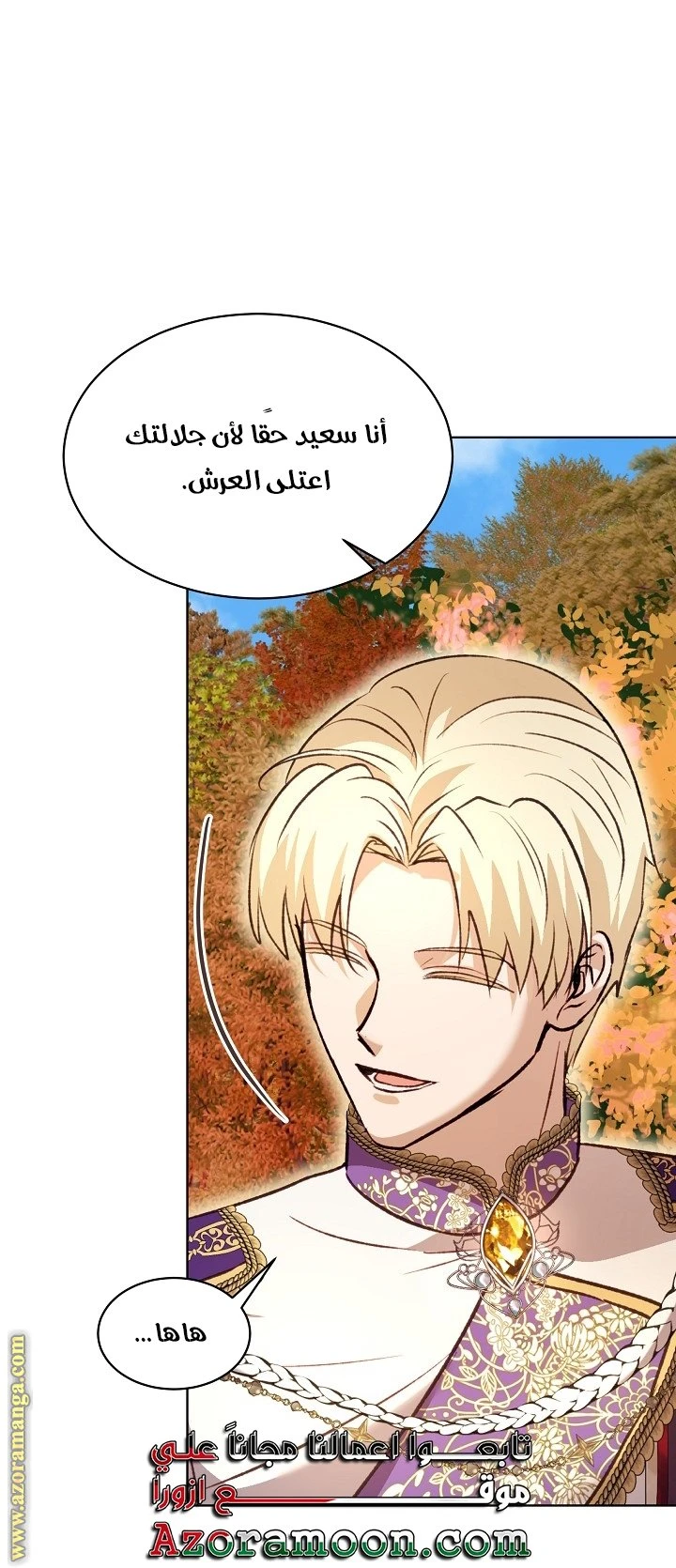 الصفحة 29