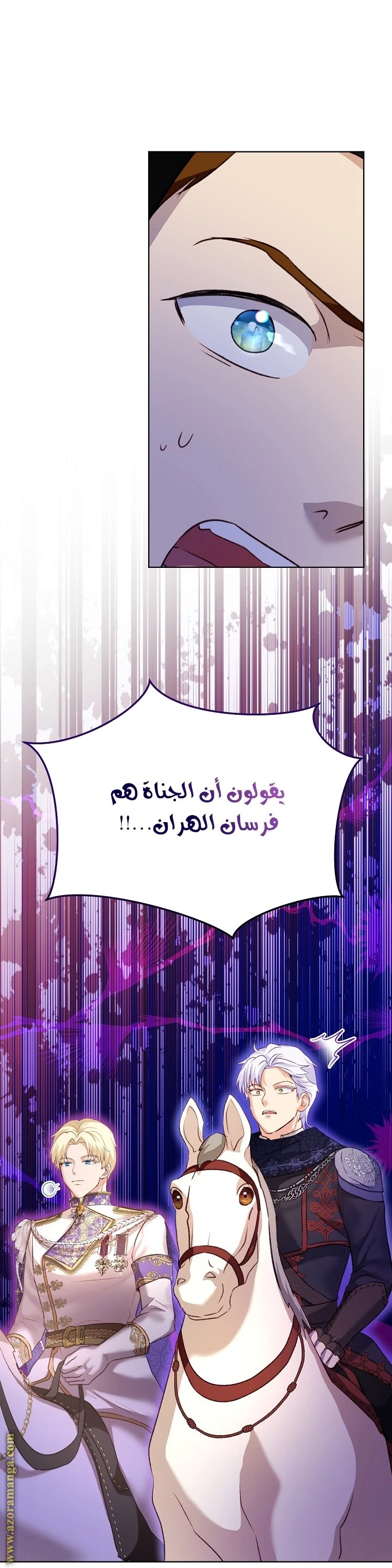 الصفحة 33