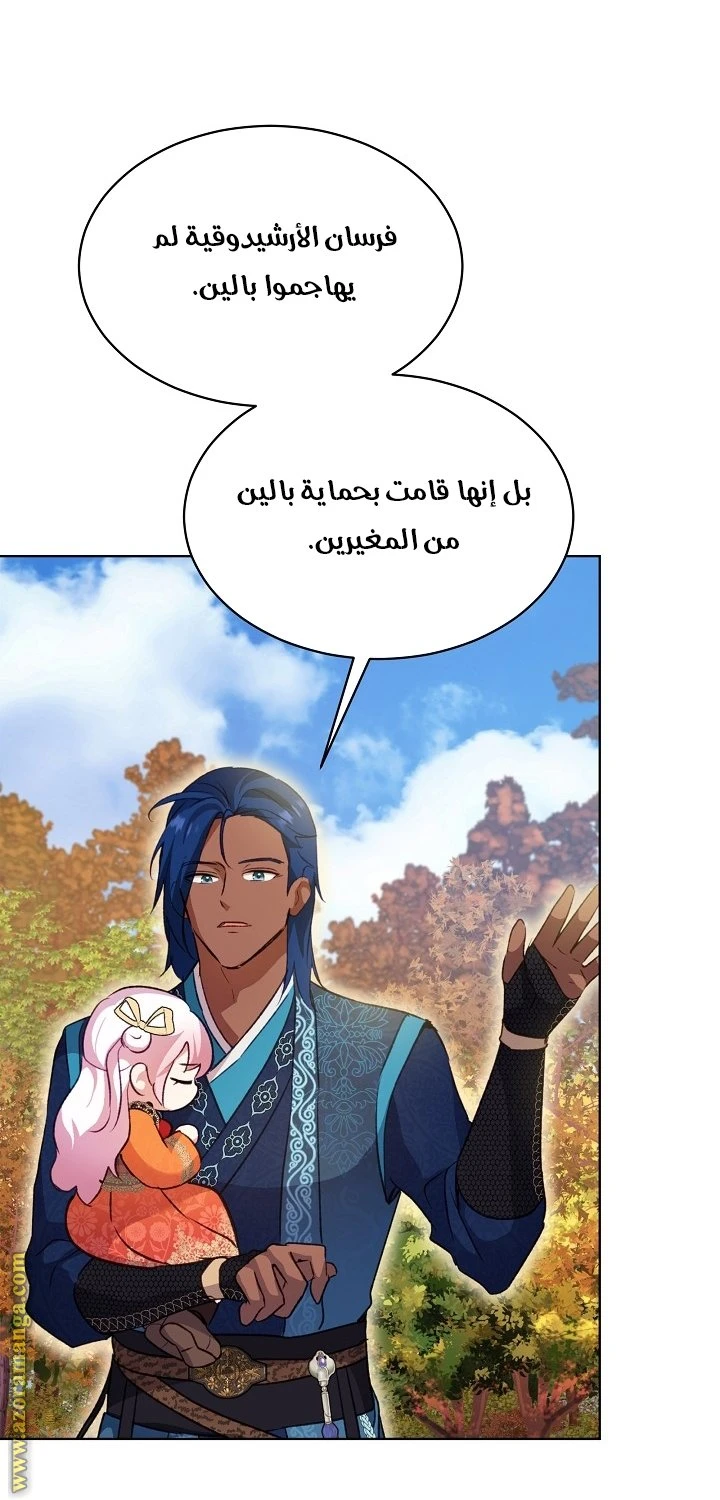 الصفحة 42