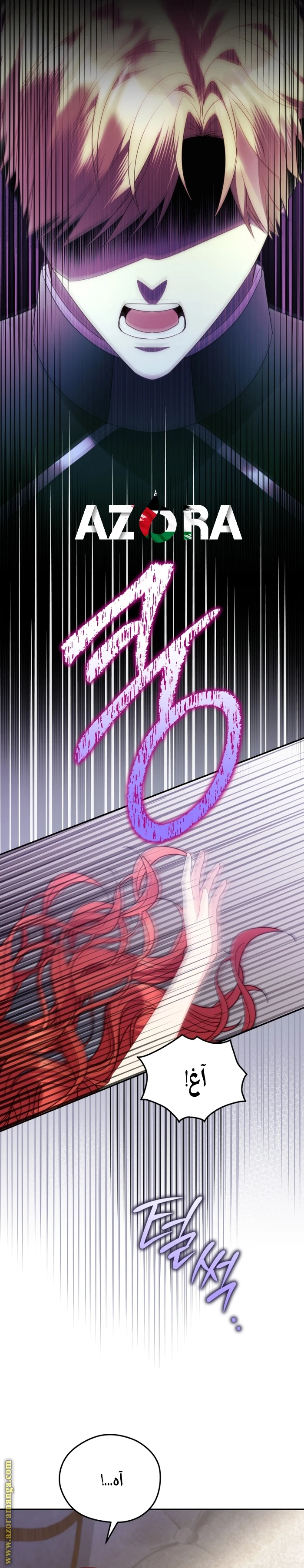 الصفحة 19