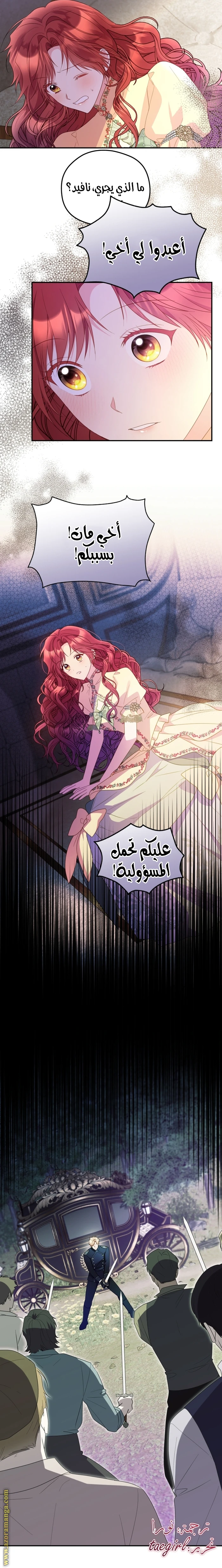 الصفحة 20