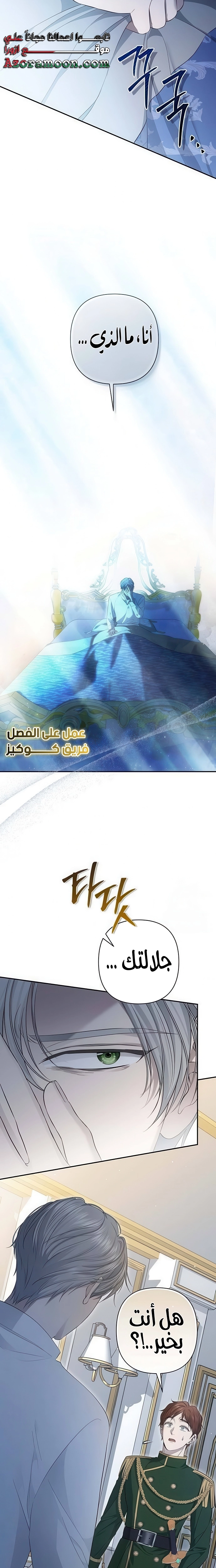 الصفحة 12
