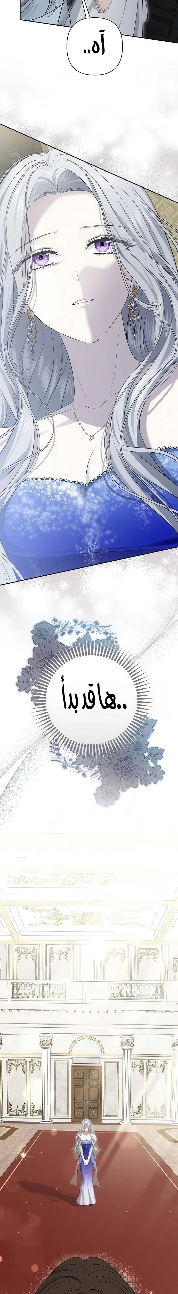 الصفحة 21
