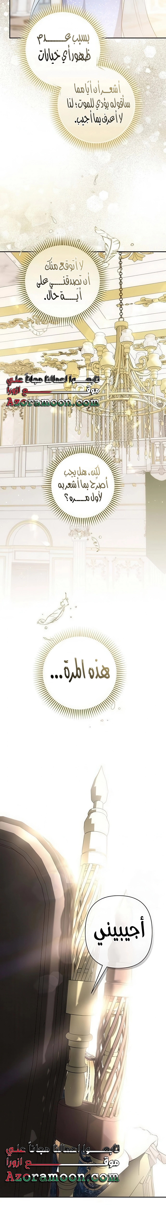 الصفحة 24