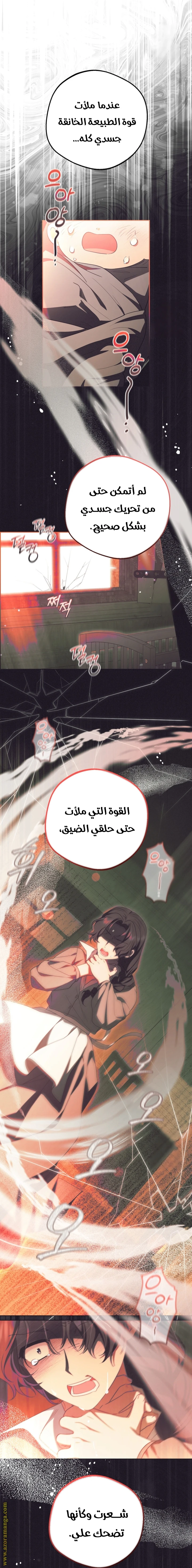 الصفحة 8