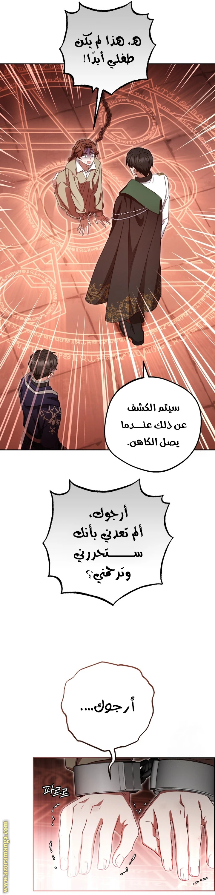 الصفحة 24