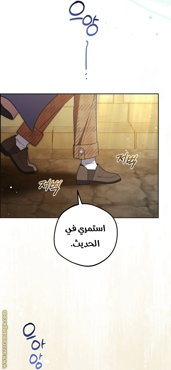 الصفحة 28