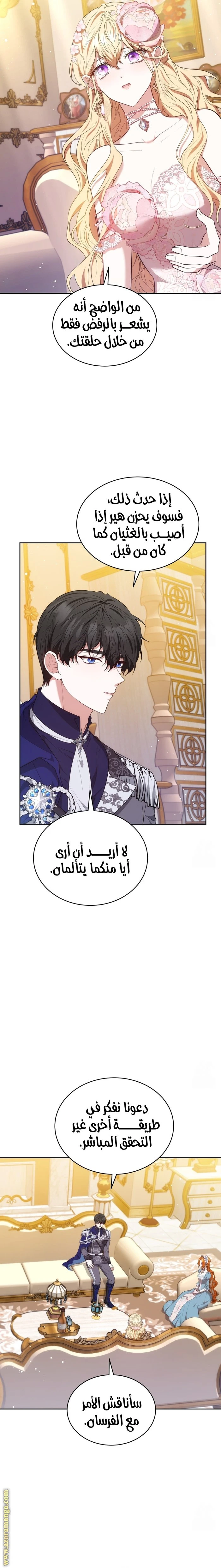 الصفحة 14