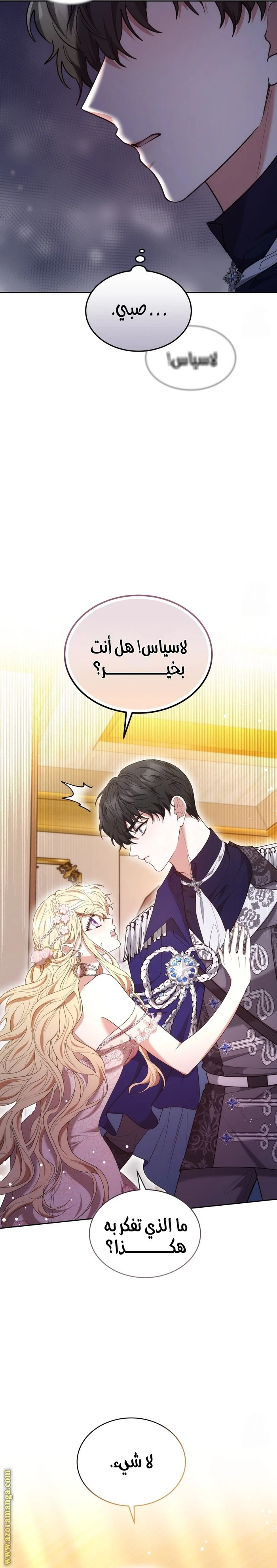 الصفحة 26
