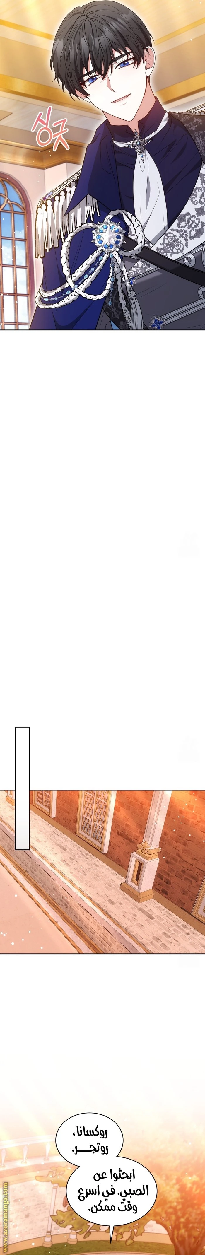 الصفحة 27