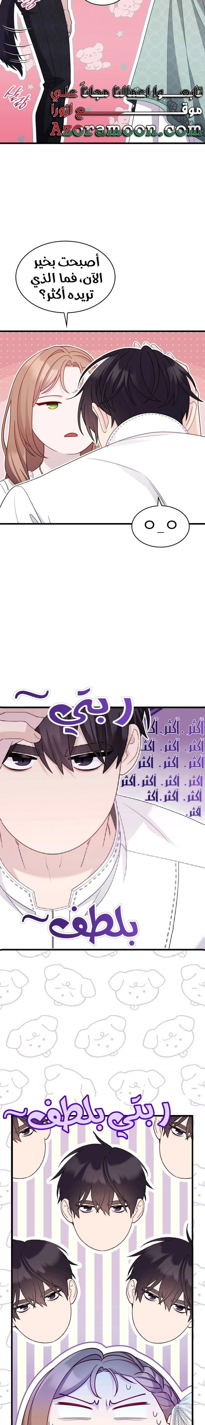 الصفحة 12