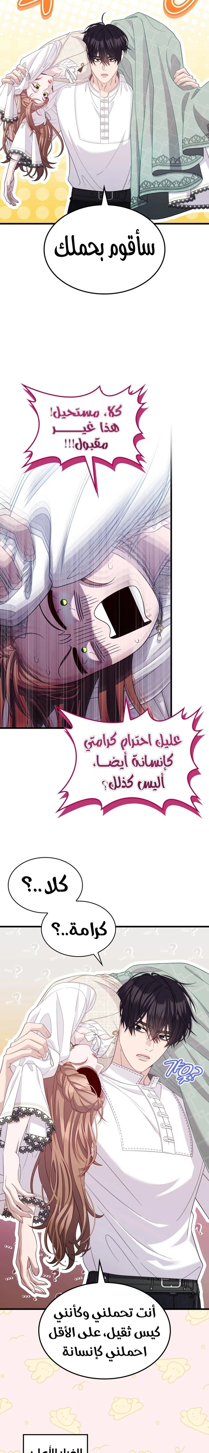 الصفحة 18