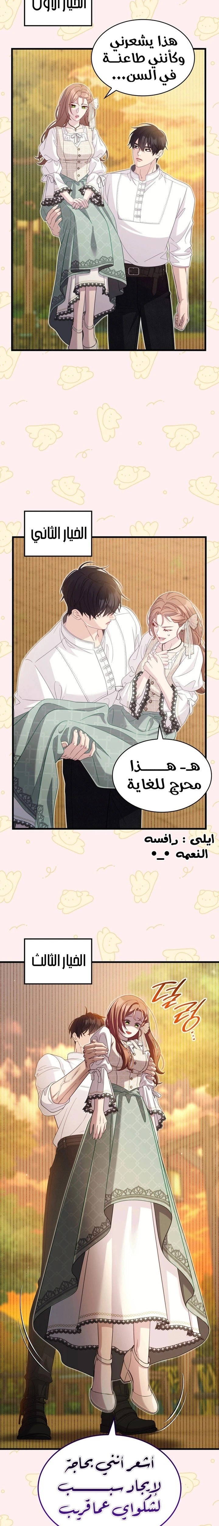 الصفحة 19