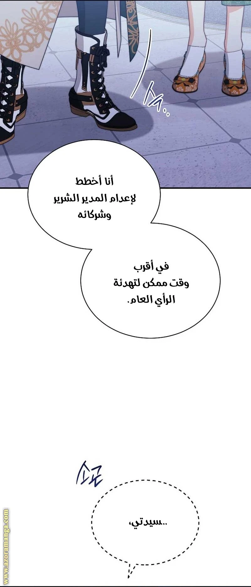 الصفحة 13