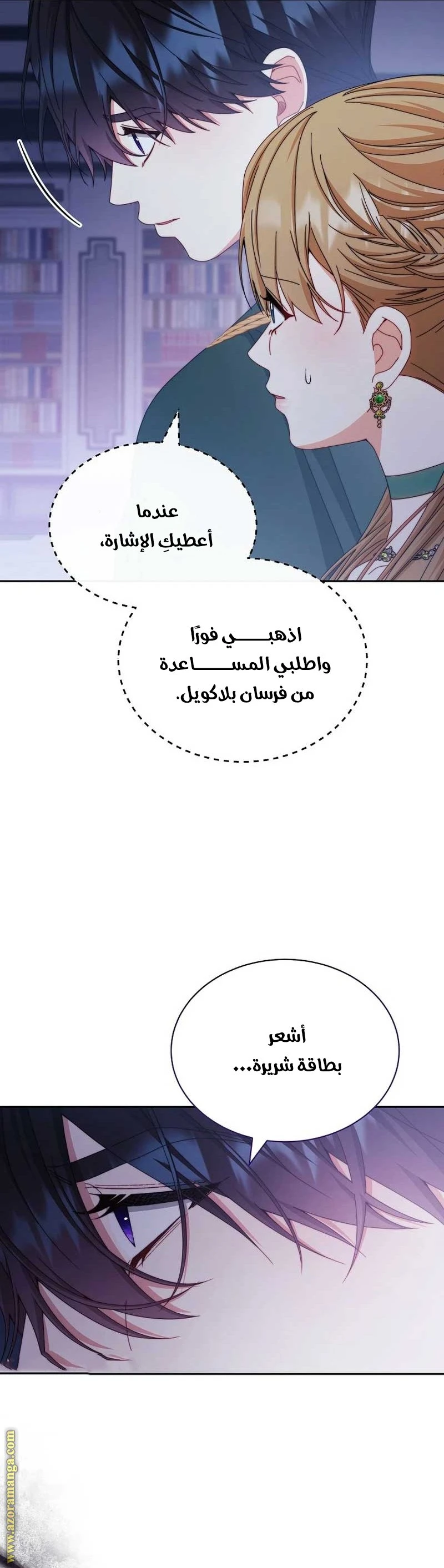 الصفحة 14