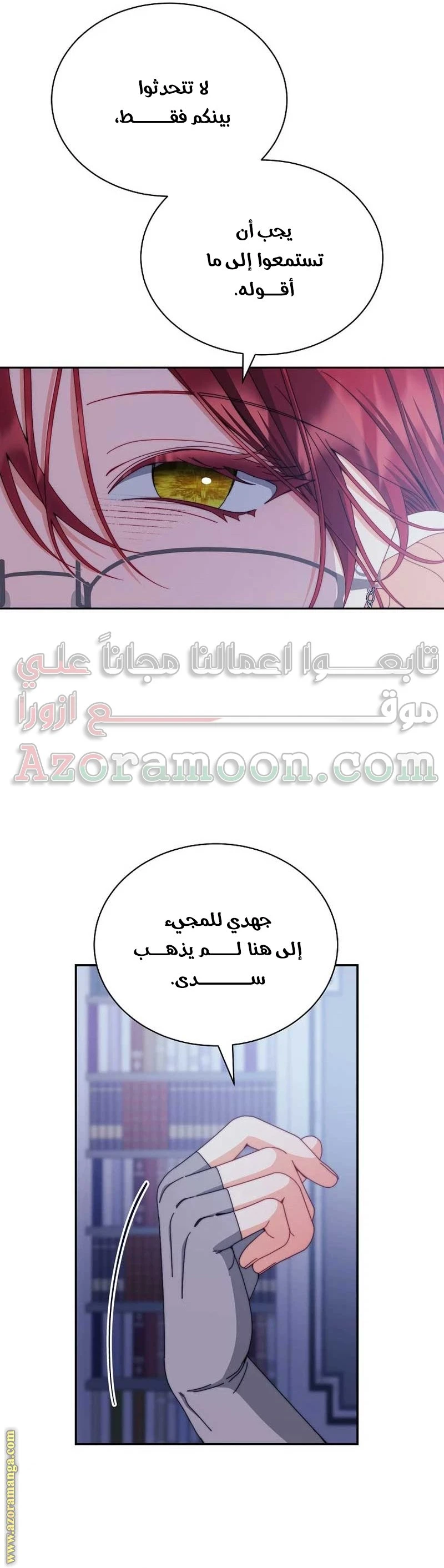الصفحة 16