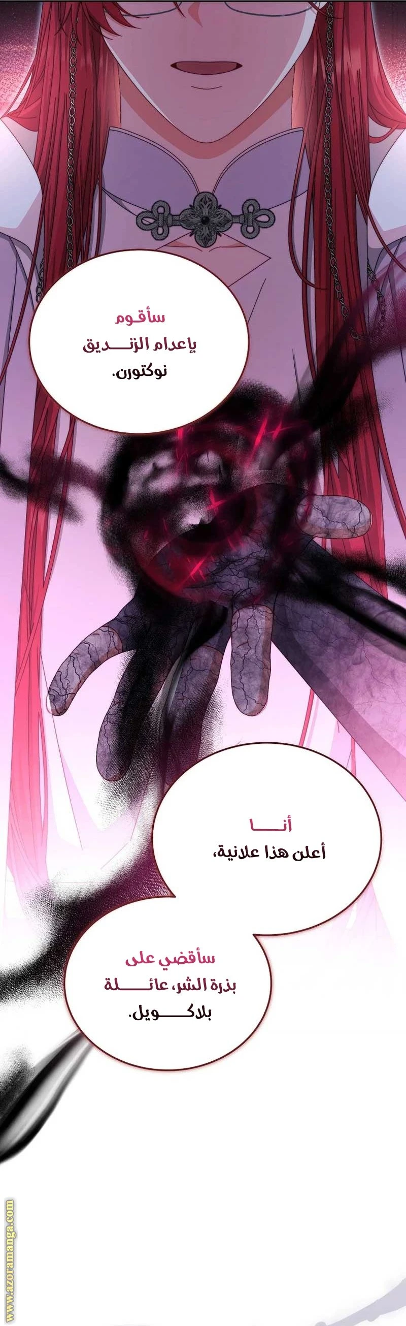 الصفحة 29