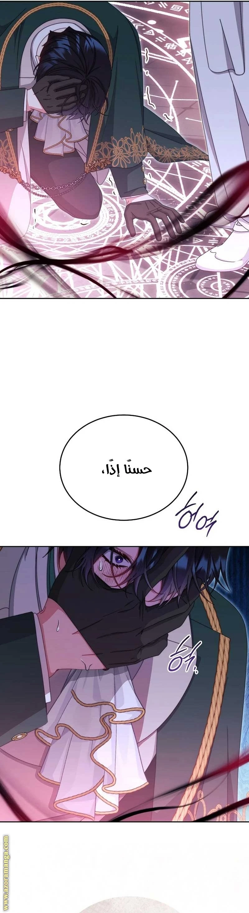 الصفحة 31